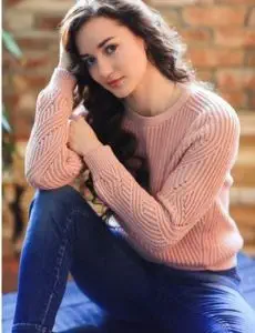 Elite escort service in Miyapur for home and hotel visits