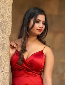 call girl service in Miyapur