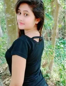 cheap call girls in Miyapur